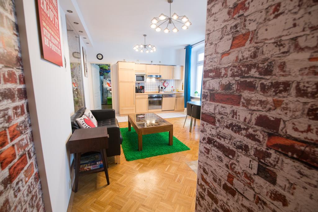 City Residences Koblenz Кобленц Экстерьер фото